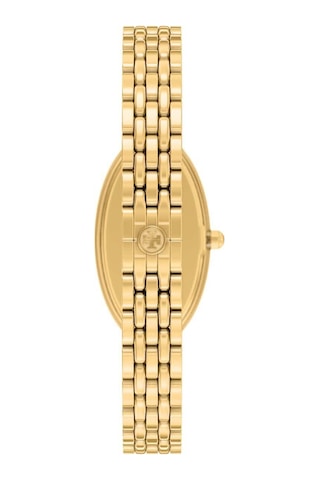 Tory Burch Tbw6044 Kadın Kol Saati Altın