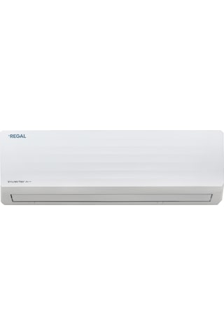 Regal 12000 BTU Duvar Tipi Inverter Klima
