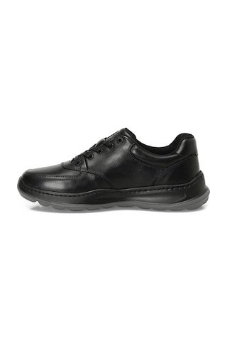 Dockers Hernandez 5pr Siyah Erkek Casual Ayakkabı A102028346 Siyah