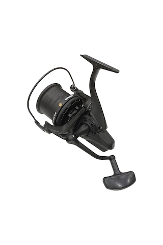 Bauer Rpx 8000 10+1 Bb Surf Olta Makinesi