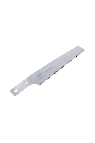 Suızan Suizan Scrp001 Mini Ahşap İşleme Japon Testeresi Yedek Bıçak 12 Cm