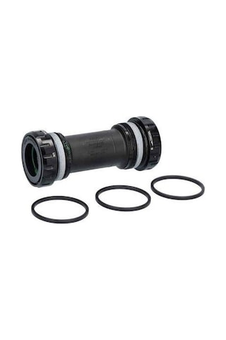 Shimano Xt Orta Göbek Bsa Bb-mt801 Hollowtech Iı