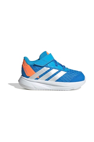 Adidas Duramo Sl2 Çocuk Günlük Spor Ayakkabı C-adıkı3427p10a00 Mavi