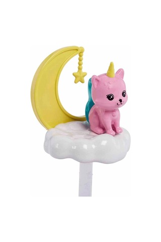 Hlc27 Dreamtopia Chelsea Oyun Alanı