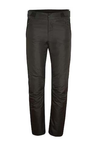 Acerbis Ce Dıscovery Pantolon Siyah