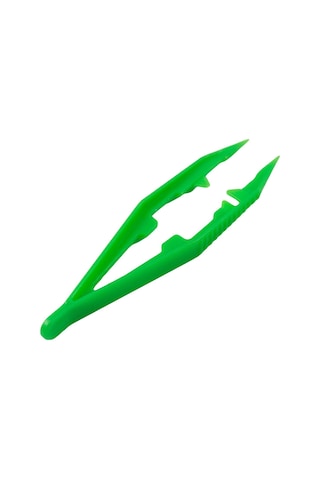 Plastik Pens Edulab