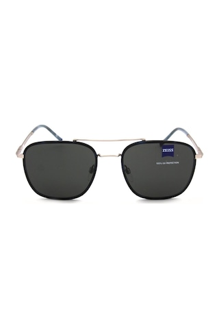 Zeiss Zs 22108s C460 Erkek Güneş Gözlüğü Lacivert