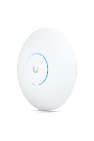 Ubiquiti Ubnt Unifi U7 Pro Wifi7 Adaptörsüz Access Point