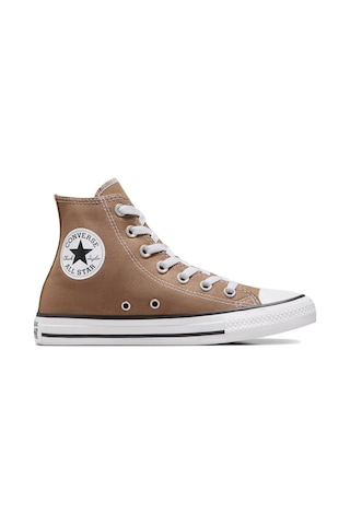 Converse A06560c Ayakkabı Kahve Kahve