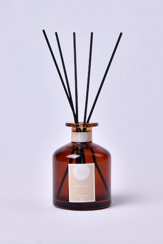 Koi Tokyo Soft Linen Çubuklu Oda Kokusu 250 ML