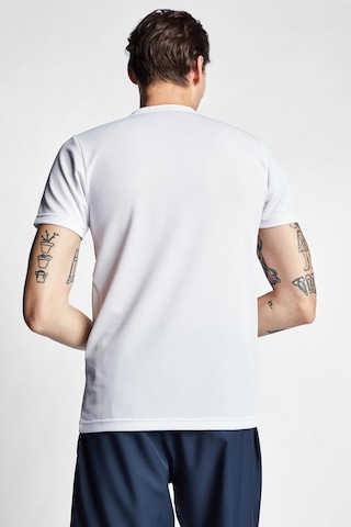 Lescon 21s-1298-21n Kısa Kol Tshırt 001
