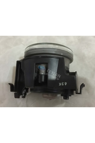 84501aj020 Subaru Sis Farı Sag