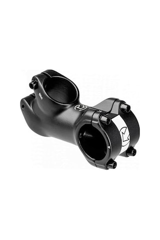 Pro Lt Gidon Boğazı +/-17 /31.8/70mm Prss0322 Siyah