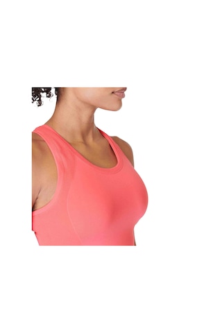 Sweaty Betty Athlete Crop Seamless Workout 24312 Çok Renkli