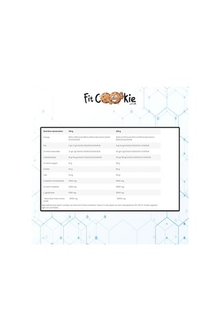 Nuclear Nutrition Atomic Mass Gainer Formula 3 Kg Aromalı Karbon