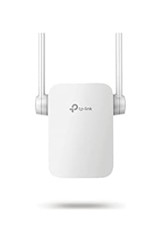 Tp-link Re305, Ac1200 Wi-fi Extender
