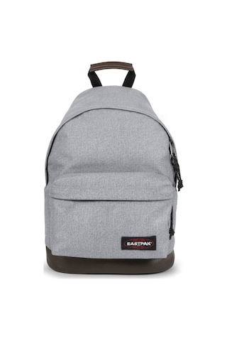 Eastpak Wyoming Sunday Grey Sırt Çantası Ek811363