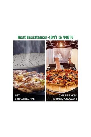 Fortunelane Mutfak Silikon Yağ Filtreli Soğutma Ped, Isı Dayanıklı, Anti Kayma Kollu, Evde Kullanım İçin