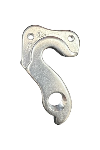 Bianchi , Carraro , Kadro Kulağı-Hanger