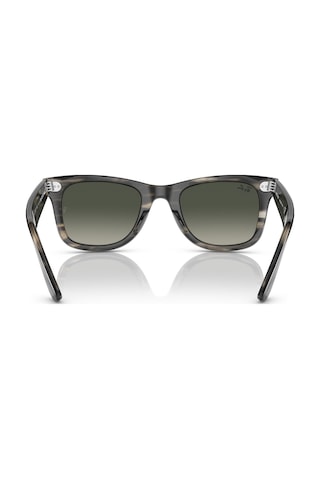 Ray-Ban 2140 136071 50 Unisex Güneş Gözlüğü - 19