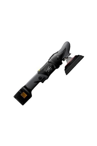 Shine Mate EB251 Akülü Rotary Polisaj Makinesi