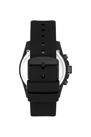 U.S. Polo Assn. USPA1017-01 Erkek Kol Saati