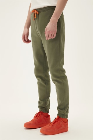 Bad Bear Blaze Sweatpant Erkek Eşofman Altı-25428 Haki