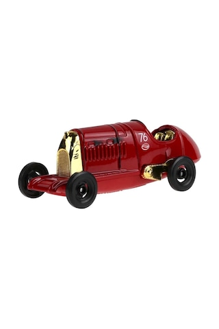 Hot Wheels Tekli Arabalar Fiat Beast Of Turin - Jjh48 Kısa Kart Çok Renkli