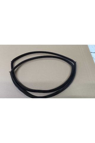 Goodwest Ankastre Fırın Kapı Contası Alpina Kapı Lastiği