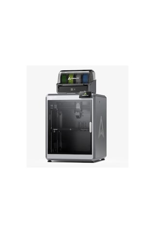Creality K2 Plus Combo 3D Yazıcı