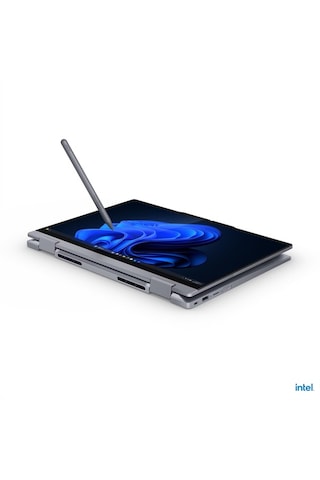 Lenovo ThinkBook 14 G8 IAL G5 IAU 21SQ003BTX-N1 32 GB 1 TB SSD 14" W11P Dizüstü Bilgisayar
