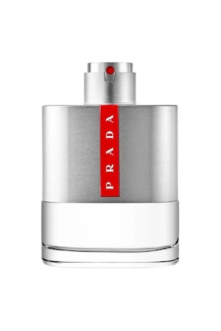 Prada Luna Rossa Edt 100 Ml Erkek Parfüm Fresh 65202516