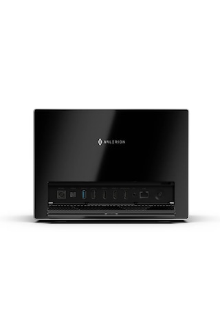 Valerion Visionmaster Max 4k 300" Triple Lazer Dolby Vision, Hdr10+, 3500 Lümen 4k Projeksiyon