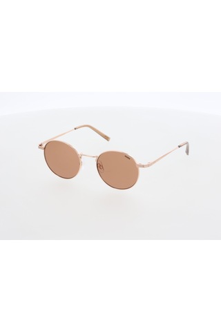Hawk Hw2294 03 Unisex Güneş Gözlüğü Rose Gold