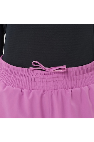 Salomon Shkout Core 2ın1 Shts 4 W 2055 Pembe