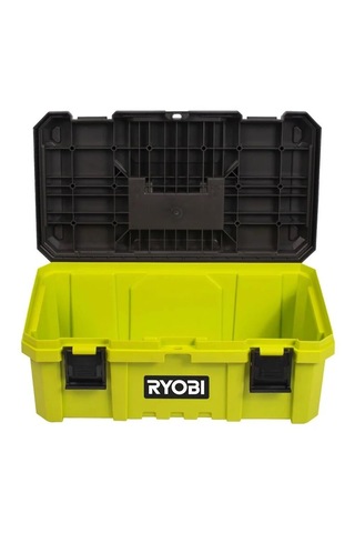 Ryobi Rstb19 19 Inch Tepsili Alet Çantası 5132006742 -