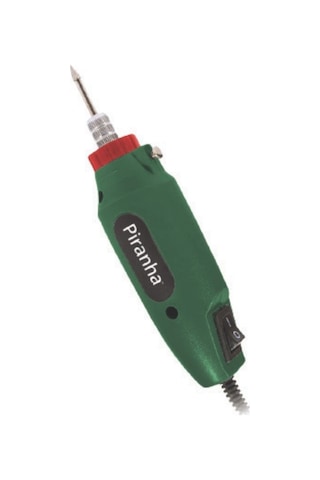 Piranha Prt 9113 Çok Amaçlı Alet Seti 146 Parça Aksesuar