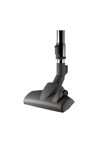 Arçelik S 7610 1800 W Islak Kuru Toz Torbalı Elektrikli Süpürge