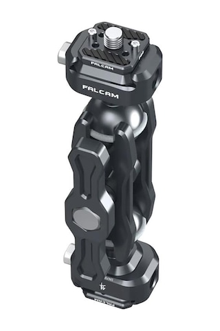 Falcam F22 Quick Release Magic Arm Hareketli Kol