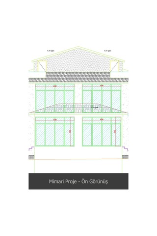 Autocad 2018 Video Ders Eğitim Seti