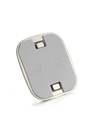 Harici Metal Tablet Dizüstü Bilgisayar Llock Sabit Taban/hırsızlık Önleme Güvenlik Tokası 6