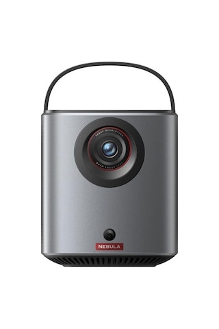 Anker Nebula Mars 3 Air Projeksiyon Cihazı - D2325