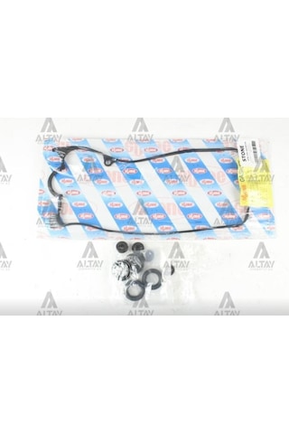 Esse Otomotiv Civic 00-06 D16V1 D16W7 Subap Kapak Conta Takimi - STN-JVS-40218-US - 12030-PLC-010 Esse Otomotiv Civic 00-06 D16V1 D16W7 Subap Kapak Conta Takimi - STN-JVS-40218-US - 12030-PLC-010
