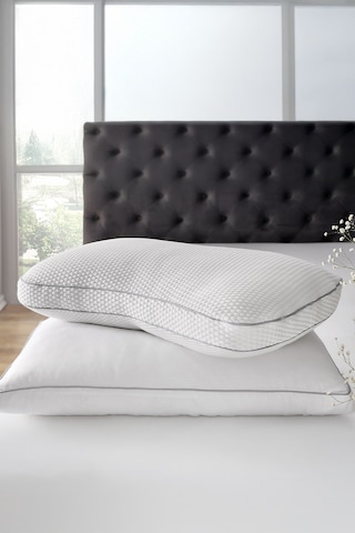Yataş Bedding Tesla Sleep Yastık 50x70 Cm