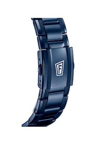 Festına F20524/1 Specıal Edıtıon Chronograph Erkek Kol Saati Gri
