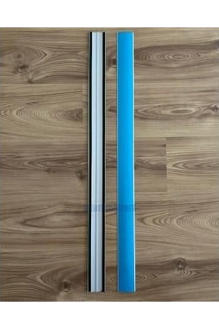 Profil Parke Geçiş Profil Çıtası 76 Cm