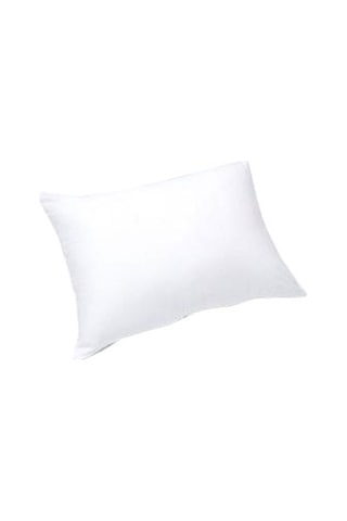 Devigo Aloevera Kumaşlı Bebek Yastığı