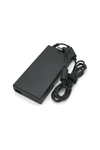 Monster Abra A5 V17.1 Adaptör Delta Monster 120w Şarj Cihazı