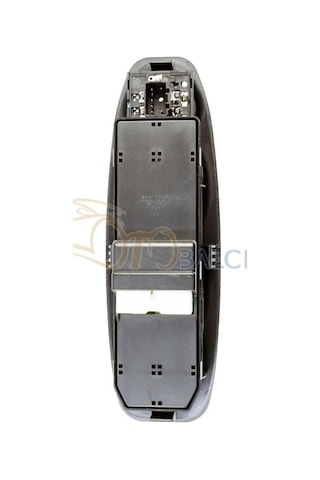 Hyundai Accent Admira Cam Açma Dügmesi Ayna Ayar 2003-2006 264840789