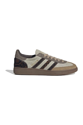 Adidas Khasıx/prebrn/auco Handball Spezıal Kahverengi